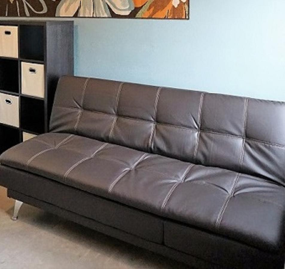 Riverfront Studio Suites Манкато Екстериор снимка